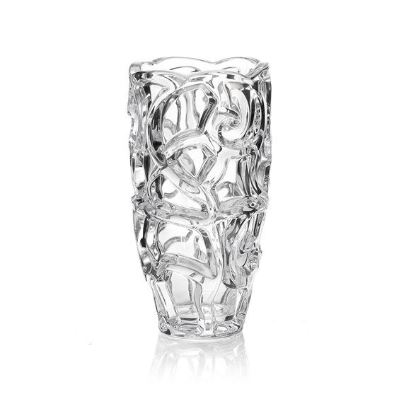 Vaso Acca Aurora in Cristallo V.720 VA - V.720 VA